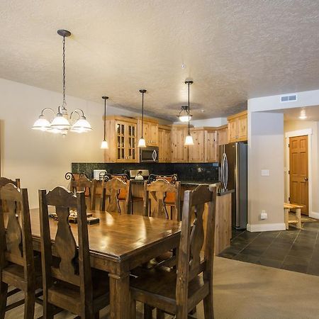Town Point Condos By Park City Vacations Quarto foto