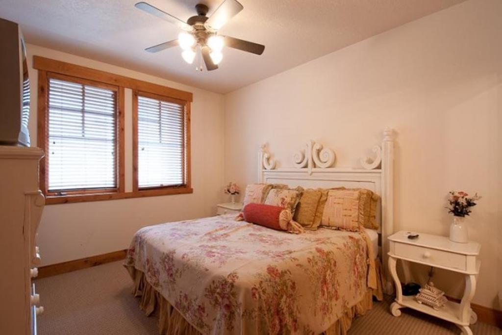 Town Point Condos By Park City Vacations Quarto foto