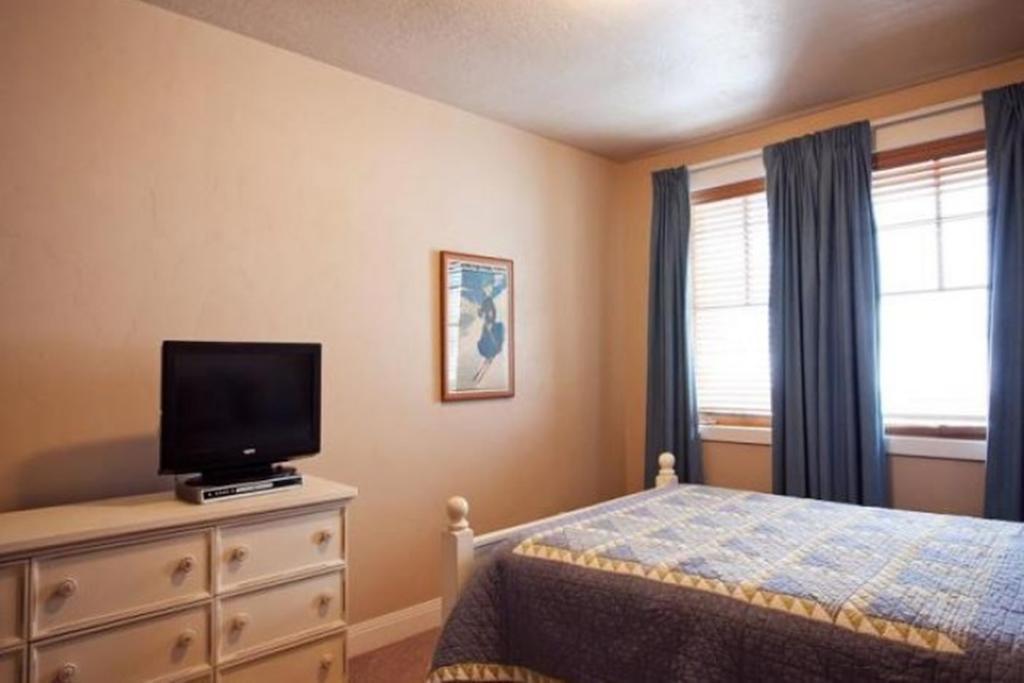 Town Point Condos By Park City Vacations Quarto foto