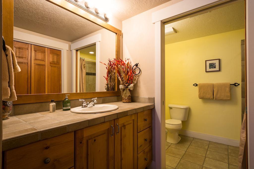 Town Point Condos By Park City Vacations Quarto foto
