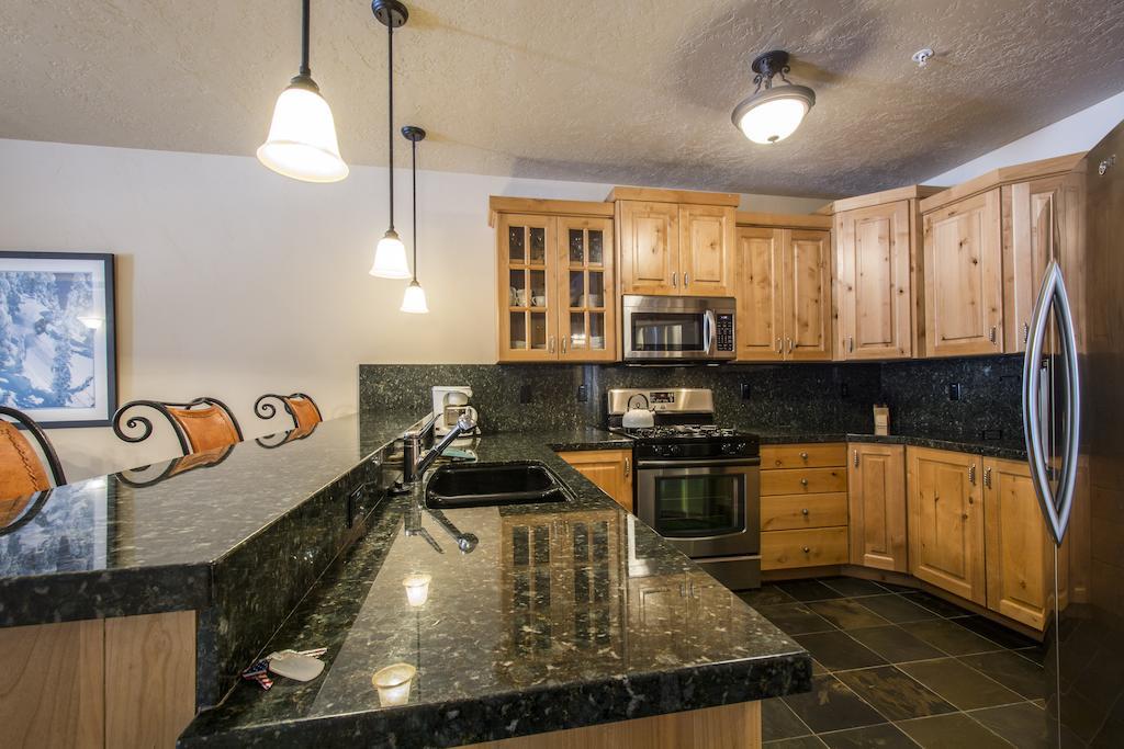 Town Point Condos By Park City Vacations Quarto foto
